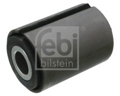 FEBI BILSTEIN 101746 — Bucșă arc lamelar