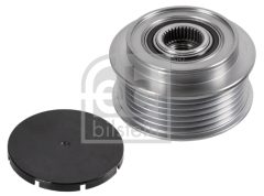 FEBI BILSTEIN 101754 — Обгонная муфта шкива генератора