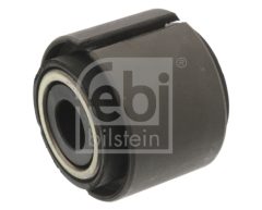 FEBI BILSTEIN 101761 — Опора стабилизатора