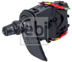 FEBI BILSTEIN 101766 — Manetă coloană de direcție