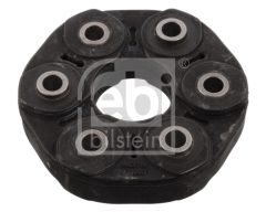 FEBI BILSTEIN 101774 — Cruce cardanică