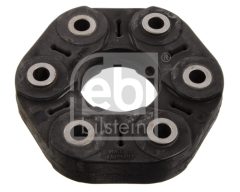FEBI BILSTEIN 101779 — Крестовина карданного вала