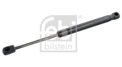 FEBI BILSTEIN 101781 — Amortizor cu gaz capac portbagaj