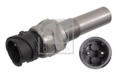 FEBI BILSTEIN 101792 — Датчик скорости автомобиля
