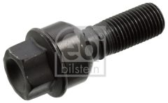 FEBI BILSTEIN 101799 — Колёсный болт