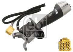 FEBI BILSTEIN 101834 — Подрулевой переключатель