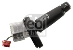 FEBI BILSTEIN 101836 — Manetă coloană de direcție