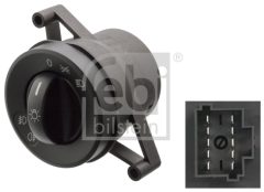 FEBI BILSTEIN 101840 — Comutator lumini faruri