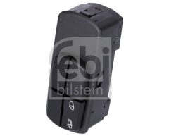 FEBI BILSTEIN 101841 — Comutator multifuncțional
