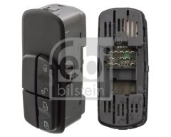 FEBI BILSTEIN 101842 — Comutator multifuncțional