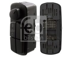 FEBI BILSTEIN 101843 — Comutator multifuncțional