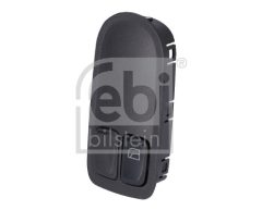 FEBI BILSTEIN 101844 — Comutator multifuncțional