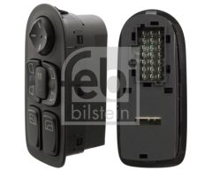 FEBI BILSTEIN 101845 — Comutator multifuncțional