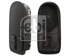 FEBI BILSTEIN 101846 — Comutator multifuncțional
