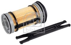 FEBI BILSTEIN 101852 — Filtru AdBlue