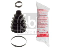 FEBI BILSTEIN 101859 — Set burduf planetară
