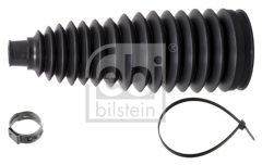 FEBI BILSTEIN 101868 — Set burduf casetă de direcție