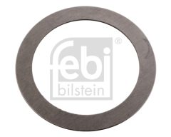 FEBI BILSTEIN 101872 — Регулировочная шайба клапана