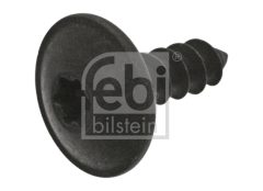FEBI BILSTEIN 101887 — Scut motor