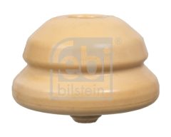 FEBI BILSTEIN 101907 — Tampon amortizor