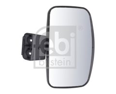 FEBI BILSTEIN 101909 — Зеркало рампы