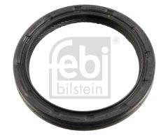 FEBI BILSTEIN 101915 — Сальник коленвала