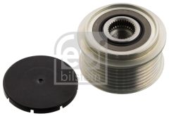 FEBI BILSTEIN 101920 — Обгонная муфта шкива генератора
