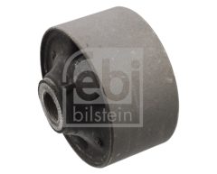 FEBI BILSTEIN 101933 — Сайлентблок рычага подвески