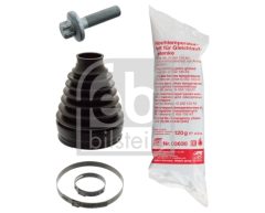 FEBI BILSTEIN 101942 — Пыльник ШРУСа