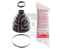 FEBI BILSTEIN 101944 — Пыльник ШРУСа
