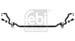 FEBI BILSTEIN 101966 — Стабилизатор поперечной устойчивости