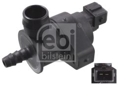 FEBI BILSTEIN 101967 — Supapă aerisire rezervor