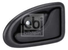 FEBI BILSTEIN 101985 — Mâner interior ușă