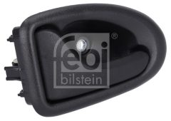 FEBI BILSTEIN 101986 — Mâner interior ușă