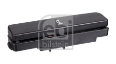FEBI BILSTEIN 102016 — Кнопка звукового сигнала