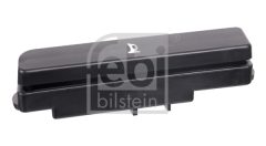 FEBI BILSTEIN 102017 — Кнопка звукового сигнала