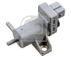 FEBI BILSTEIN 102027 — Преобразователь давления EGR