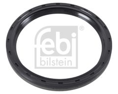 FEBI BILSTEIN 102041 — Сальник коленвала
