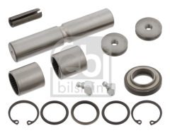 FEBI BILSTEIN 10204 — Ремкомплект шкворня