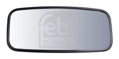 FEBI BILSTEIN 102063 — Зеркало боковое грузовика