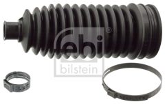 FEBI BILSTEIN 102065 — Set burduf casetă de direcție