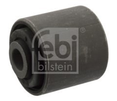 FEBI BILSTEIN 102091 — Сайлентблок рычага подвески