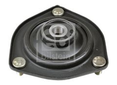 FEBI BILSTEIN 102097 — Ремкомплект опоры амортизатора