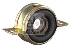 FEBI BILSTEIN 102099 — Подвесной подшипник карданного вала