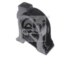 FEBI BILSTEIN 102102 — Подушка двигателя
