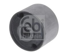 FEBI BILSTEIN 102105 — Silentbloc bascul