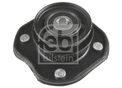 FEBI BILSTEIN 102106 — Ремкомплект опоры амортизатора