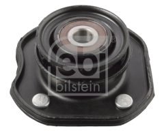 FEBI BILSTEIN 102107 — Ремкомплект опоры амортизатора