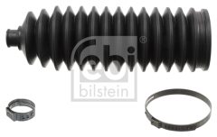 FEBI BILSTEIN 102122 — Set burduf casetă de direcție
