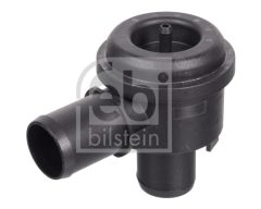 FEBI BILSTEIN 102127 — Клапан регулировки давления наддува